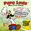 Papa Louie